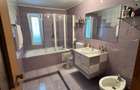 Vand casa cartier Bulgaria - 7