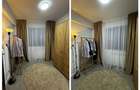 Apartament de vanzare cu 3 camere, direct proprietar