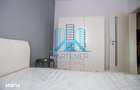 Apartament 2 camere Palas-Centru mobilat, etaj intermediar, bloc nou! - 8