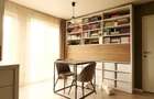Apartament 2 camere , Etaj Intermediar , Parcare Subterana ,Eroilor-Floresti!!! - 4