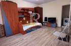 Garsonieră de Închiriat | 31 mp | Renovată | Oradea - 2