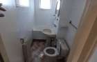 Ofer spre inchiriere ap 2 camere - 2