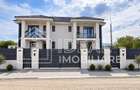 Duplex Modern cu 4 camere si gradina, In Selimbar