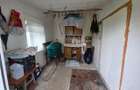 Casa in Horia, caramida, teren 1.260 mp, toate utilita?ile, 3 camere - 7