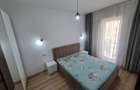 Inchiriez ap. 2 camere ADORA PARK3 Modern! Parcare,Smart.Tv. Termoteca - 11