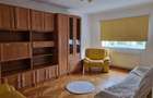 Inchiriez apartament cu 2 camere soarelui - 1