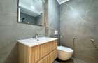 Apartament LUX*3 Camere*Prima închiriere* Parcare inlcusa// Aviatiei - Herastrau - 18