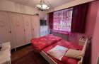 Apartament cu 3 camere de inchiriat in zona Central - 4