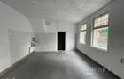 De inchiriat spatiu , zona centrala 60 m2 - 6