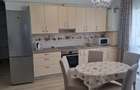 Propietar inchiriez apartament 2 camere 390