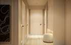 Apartament 3 camere Ferdinand, Centru, Obor, Bucuresti - 4