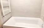 Prima inchiriere Apartament 3 camere et. 2 lift Parcare CUG Providen?a - 4