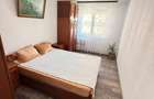 Apartament 2 camere | Dristor | langa metrou | Bd. Camil Ressu | - 8
