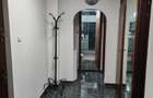 Inchiriez apartament 2 camere str Petre Ispirescu zona 13 Septembrie - 8
