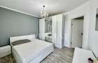 Apartament 3 camere | Etaj 1 | Zona Vivo - 14