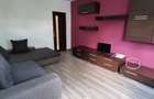 Apartament 2 camere decomandat de inchiriat Complex Studentesc, Str. Eroilor, Timisoara - 5