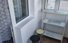 Apartament 2 cam ND Tatarasi - 7