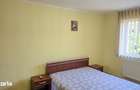 Vand apartament 2 camere decomandat in Deva, Bld. Balcescu, etaj 2 - 8