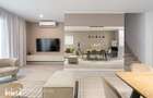 Vila Premium cu 4 dormitoare | Mobexpert Homes, Pipera | GalDan - 2