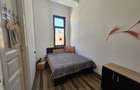 Inchiriere apartament 80 mp ultracentral, str. Vasile Alexandri - 8