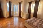Apartament 3 camere zona Peninsulara - renovat total - 1