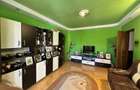 Apartament 3 camere, 50 mp, zona Craiovita Nouă - 1