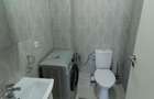 INCHIRIEZ apartament 3 camere,recent renovat, zona Turnisor - 8