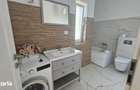 DUPLEX SPATIOS, MOSNITA NOUA, LOCATIE EXCELENTA, 115 MP UTILI. - 8
