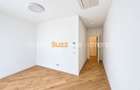 Apartament 4 camere | Central District | Viitorului 134