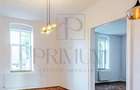 ELISABETIN - RENOVAT - 3 CAMERE -  ETAJ 1 - ISTORIC - 2 BAI - CENTRALA - SPATIOS - 1