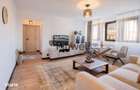 Apartament 2 camere - Romana | Ultracentral - 7