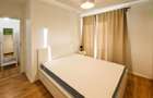 Apartament in Complexul Cosmopolis cu vedere catre piscina! - 5