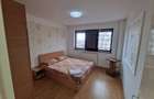 Inchirez Apartament 2 camere zona Calea Galati Etaj 2 - 1