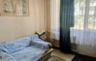 Vânzare apartament 3 camere Gura Vadului - 5