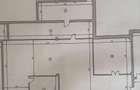Fabrica de productie textile / De vanzare sau inchiriere 350.000 EURO - 2
