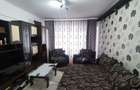 Proprietar Inchiriez apartament cu 2 camere cu parcare privata zona intre lacuri - 7