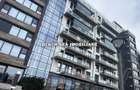 STUDIO 2 CAMERE IN TOMIS PLUS COMPLEX REZIDEN?IAL SIGMA - 17