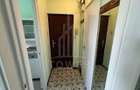 Apartament 2 camere zona Rahovei - 9