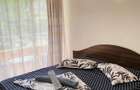 Pensiune Minihotel Eforie Sud zona centrala 27 camere
