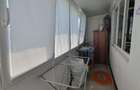 Apartament 2 camere cart Gheorgheni - 4