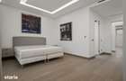 Kiseleff , apartament ultra high-end, pozitie exceptionala intre doua