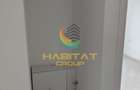 Apartament 2 camere Acte Gata 200 de metri de Metrou!