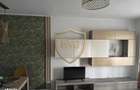 Garsoniera moderna | Proximitate metrou | Decomandata | Timpuri Noi - 5