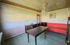 Apartament 3 camere | Lujerului | 63 mp | Decomandat | M.Lujerului 12'
