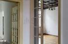 Apartament l 3 Camere l Mosilor - 4
