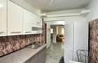 Apartament 3 camere, decomandat, parter, zona Lipovei - 5