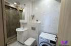 Apartament 3 camere | 2 bai | 2 locuri de parcare | City Residence | S - 5