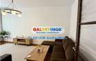 Inchirere apartament 2 camere Bd Basarabia Arena Nationala RENOVAT - 3