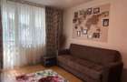 Apartament 2 camere, parcul Drumul Taberei - 5