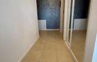 Complex Residence (ViTown), Bd Mihai Bravu, Studio modern 39 mp!! - 14